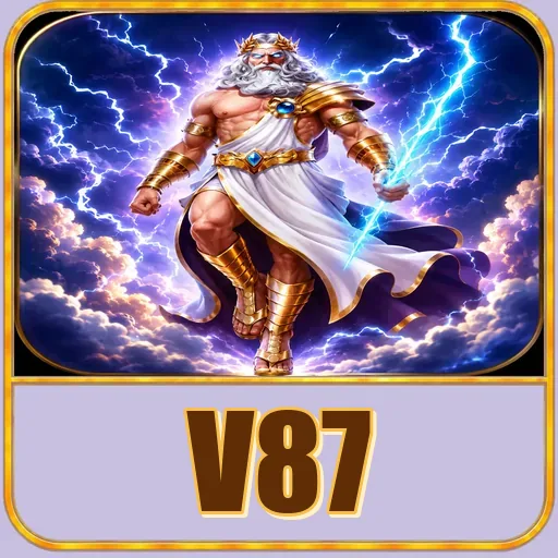 Gambar verifikasi tautan alternatif resmi v87 Indonesia