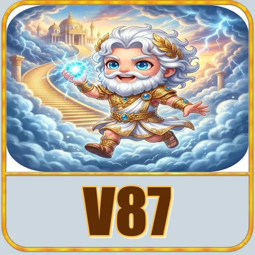 Pratinjau visual kanal unduhan v87 APK resmi 512×512