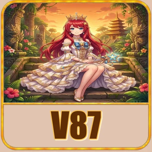 Gambar diagnosis akses regional v87 di Indonesia
