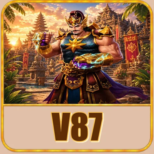 Gambar verifikasi hash sebelum instal APK v87