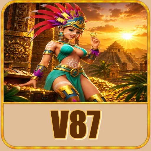 Gambar verifikasi hash SHA-256 unduhan APK v87